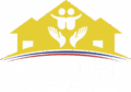 Nacional de Servicios