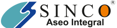SINCO ASEO INTEGRAL