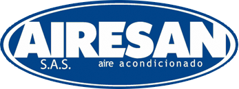 Airesan S.A.S.