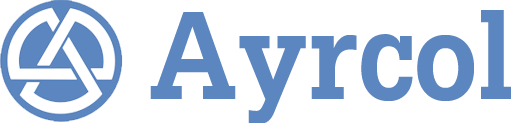 Ayrcol s.a.s