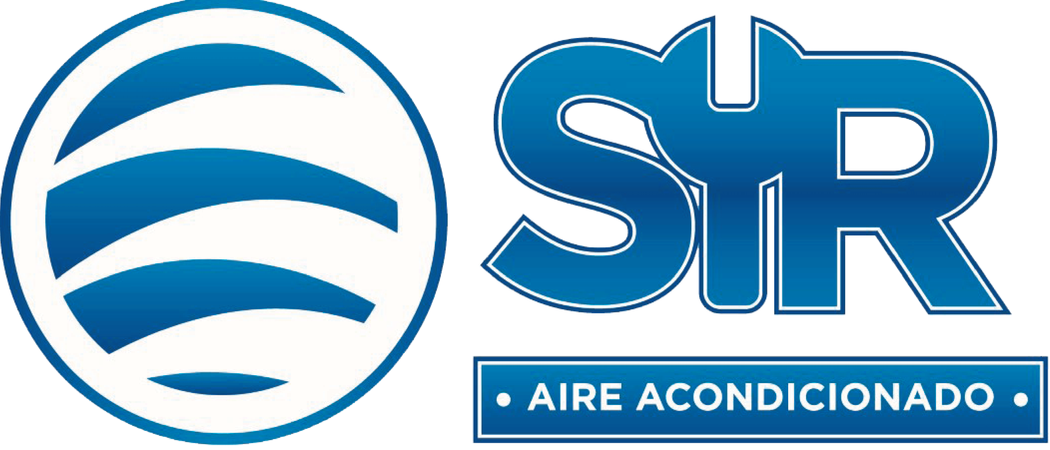 SIR AIRES ACONDICIONADOS