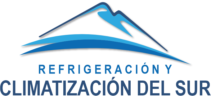 Refrigeración Y Climatización del Sur S.A.S