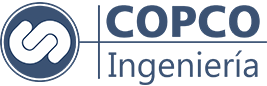Copco Ingeniería