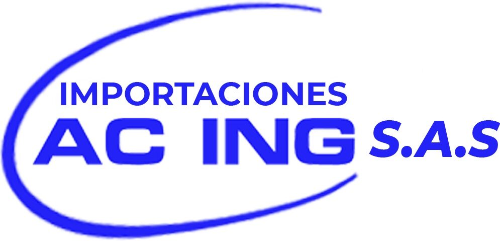 IMPORTACIONES AC ING S.A.S