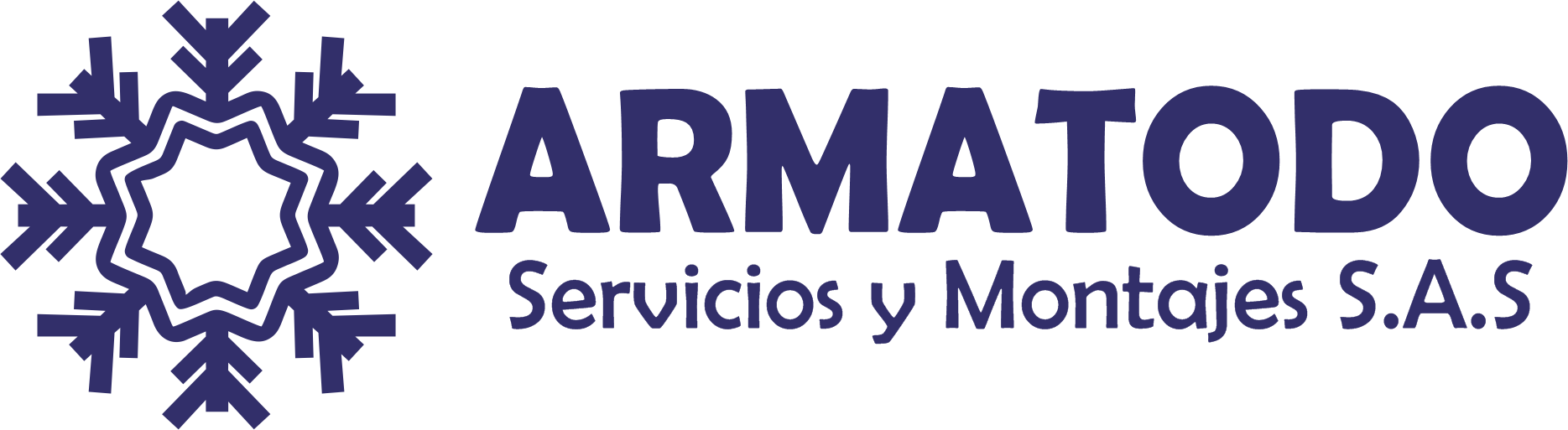 Armatodo Servicios y Montajes SAS
