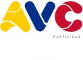 Aires acondicionados y mantenimientos Refrijireh