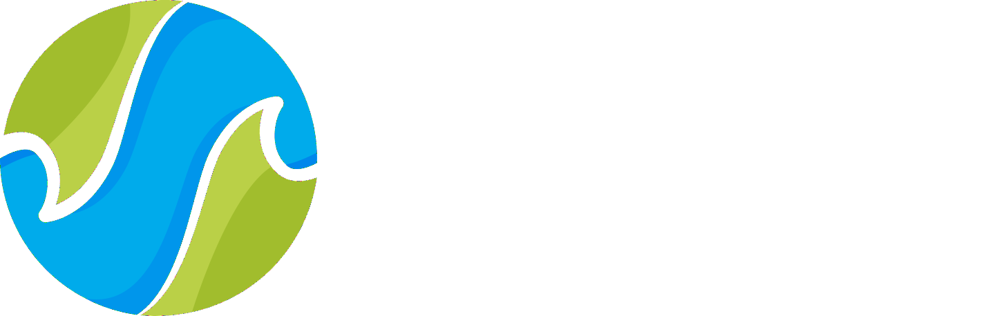 FRICONTEC S.A.S