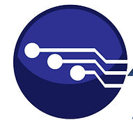 TSER SECURITY - CAMARAS DE SEGURIDAD YOPAL