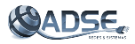 ADSE INGENIERIA S.A.S