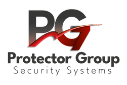 PROTECTOR GROUP "Ingeniería, Sistemas de seguridad y Telecomunicaciones"