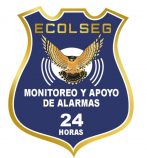 Ecolseg
