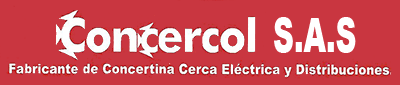 CONCERCOL S.A.S.