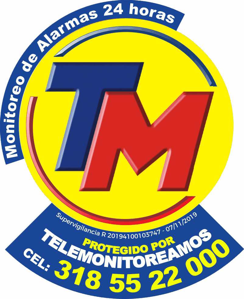Telemonitoreamos Ltda