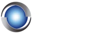 Tango Colombia