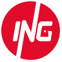 Ing Latam SAS