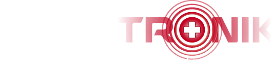 Alertronik
