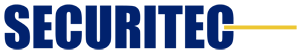 Securitec Ltda