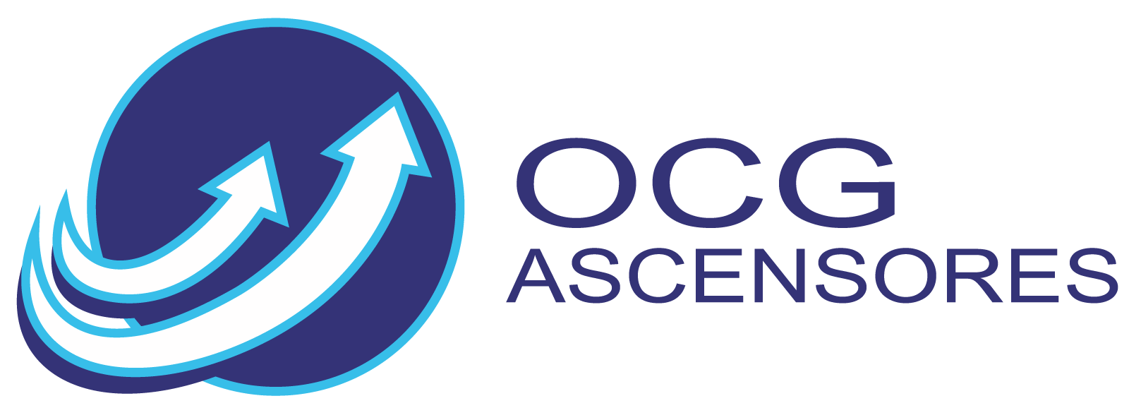 OCG ASCENSORES SAS