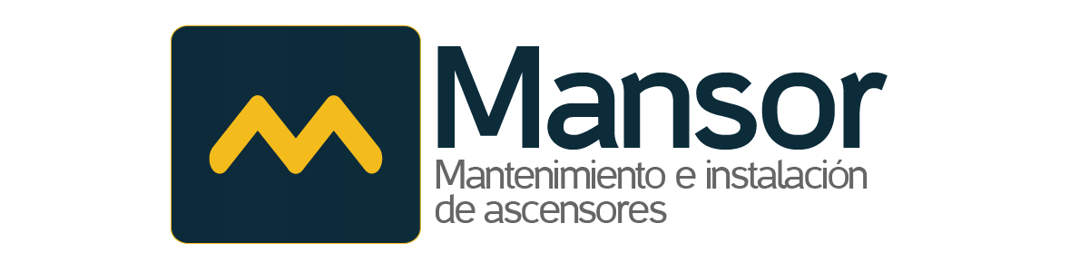 Mansor Ltda