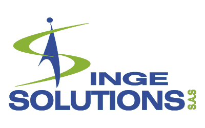 INGESOLUTIONS S.A.S