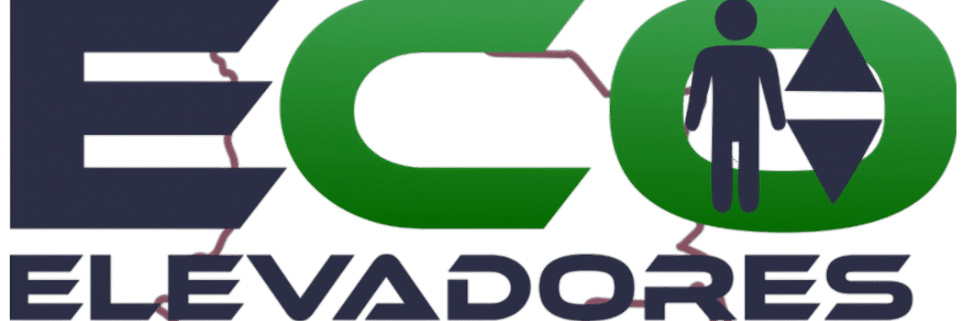 Eco Elevadores