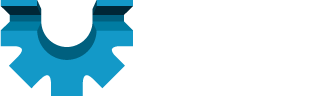 Dimei sas