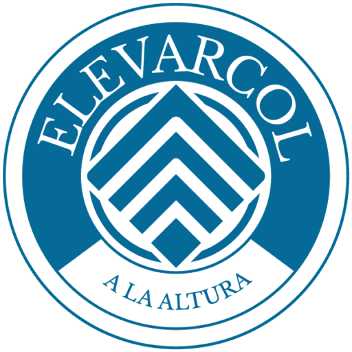 Elevarcol SAS