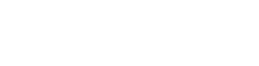Paantec S.A.S.