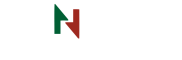 Synergy Elevator Group SAS