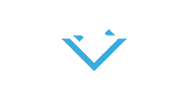 ASV ascensores