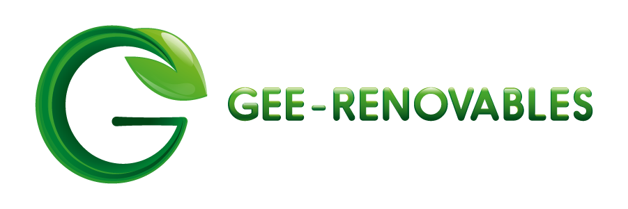 GEE-Renovables