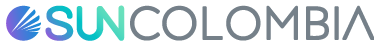 Suncolombia