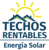 Techos Rentables - Energía Solar