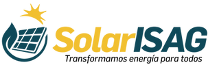 Solarisag