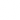 INGEGLASS TEMPLADOS
