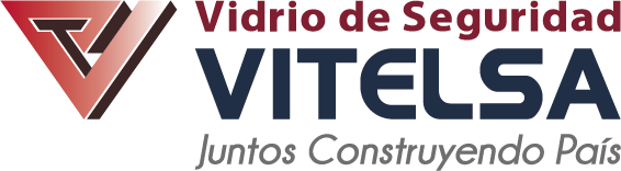 CONSTRUVIDRIOS SAS