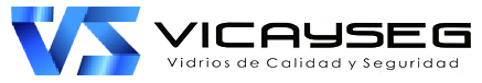 Vicayseg Sas