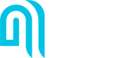 Vidrios y Aluminios GyG