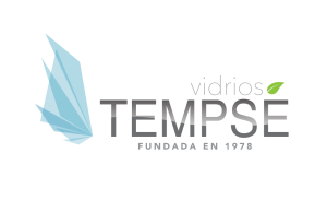 Vidrios Tempse S.A.S.