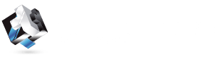 ACER GLASS