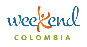Weekend Colombia