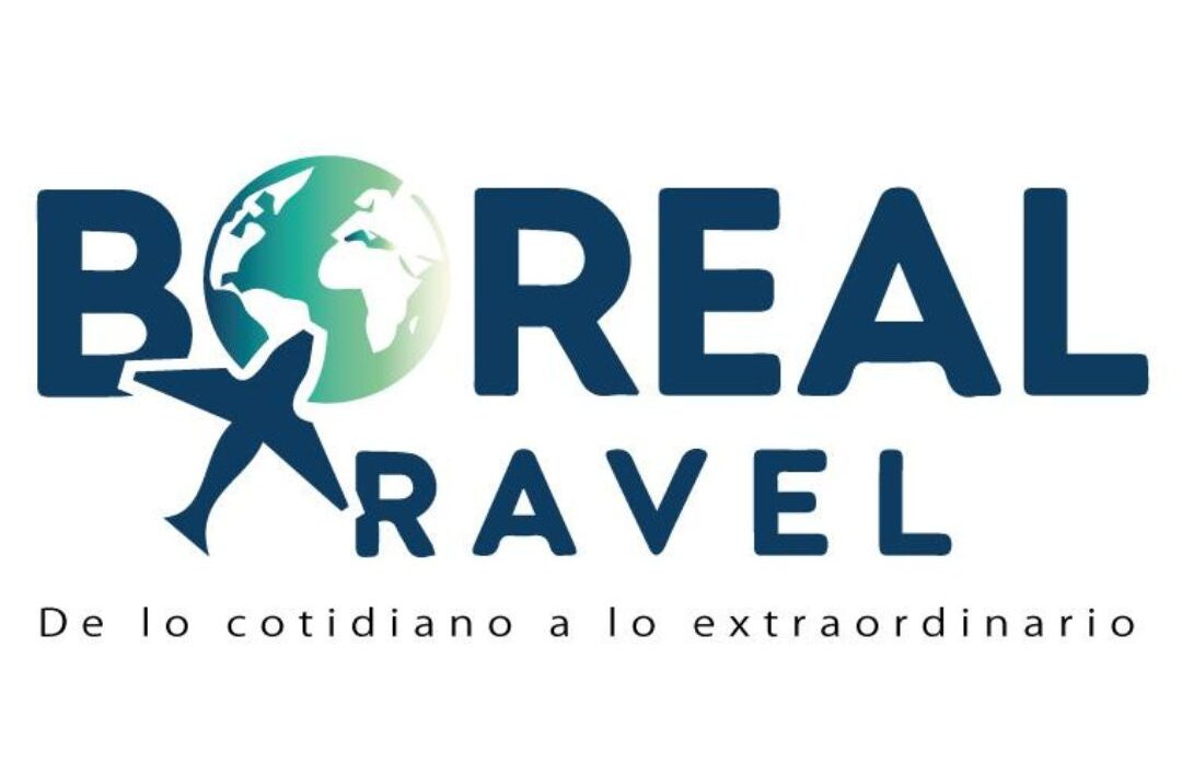 Boreal Travel