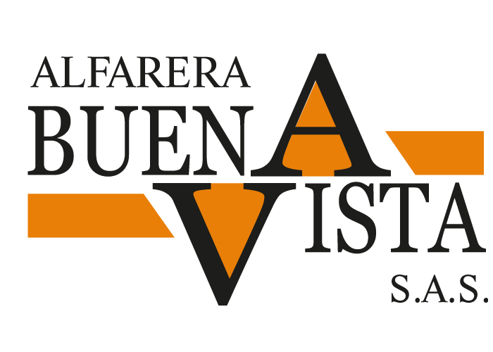 Alfarera Buena Vista S.A.S