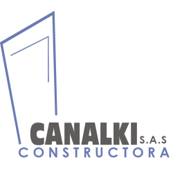 Canalki