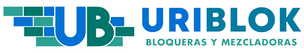URIBLOK