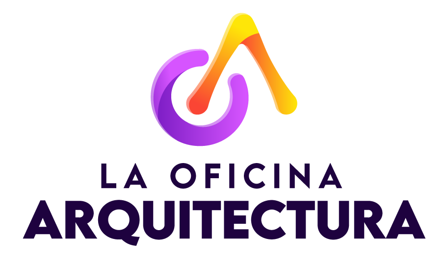 La Oficina Arquitectura