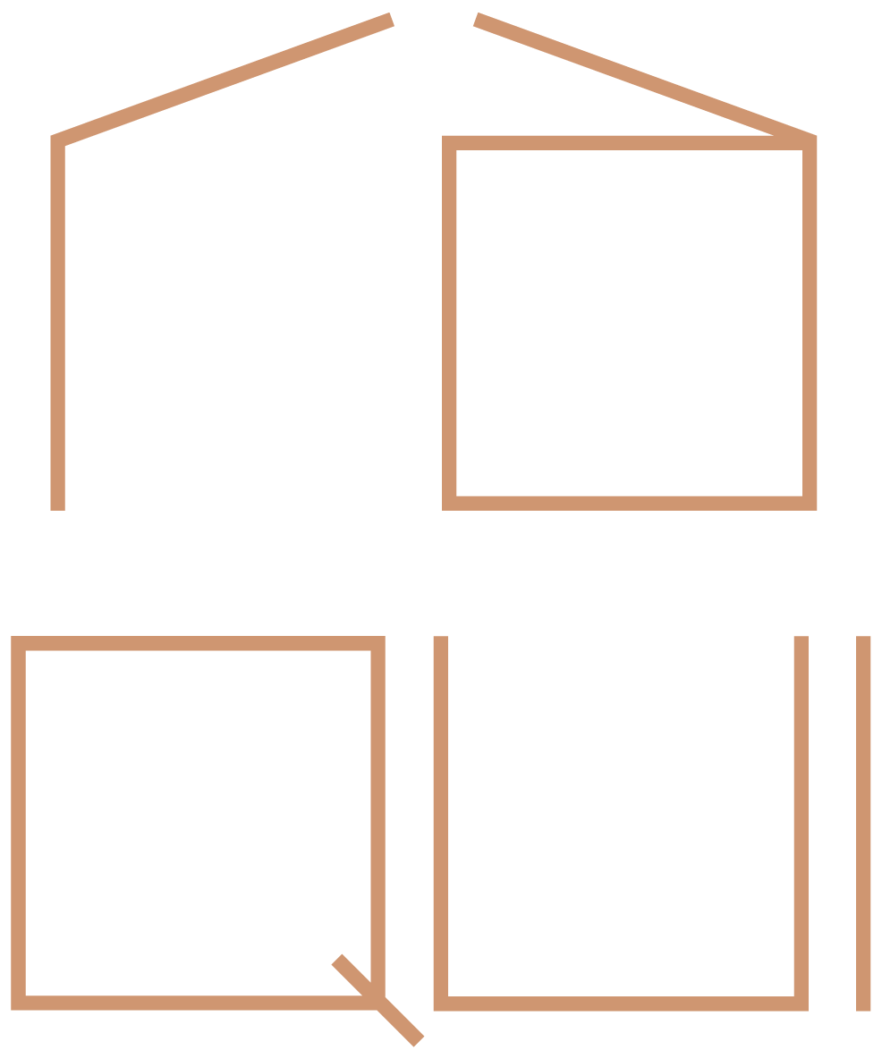 Arquiara Arquitectura