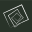 90 Qbos Arquitectura