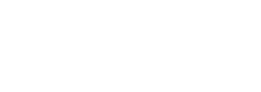 ACABADOS Y FORMAS S.A.S