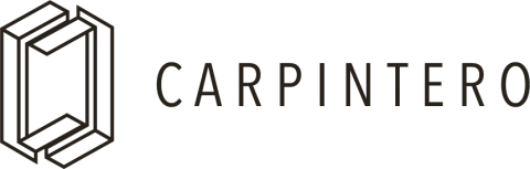 Carpintero .co